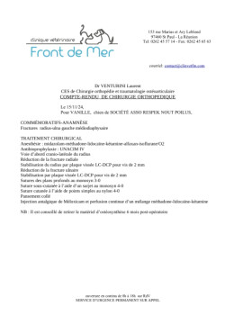 Image justificative de la cagnotte