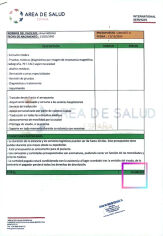 Image justificative de la cagnotte