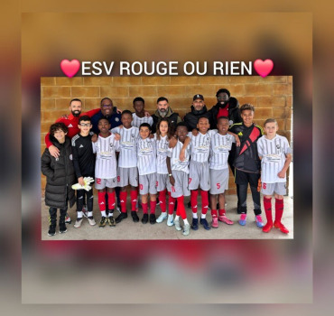 ❤️Un rêve qui doit devenir réalité ❤️