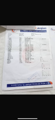 Image justificative de la cagnotte
