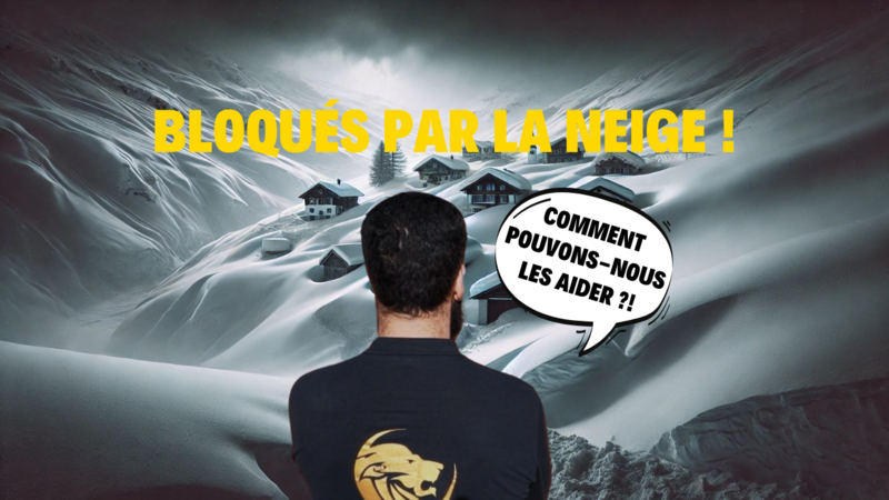Campagne Grand Froid 2024