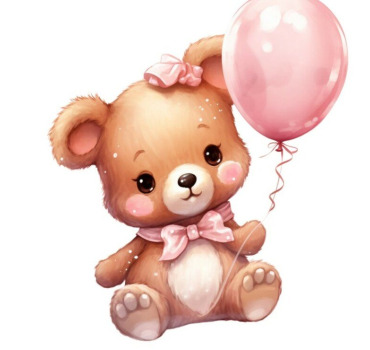Princesse Baby Alicia