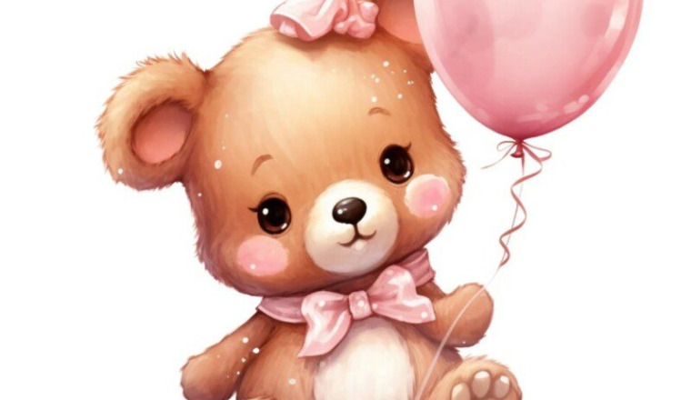Princesse Baby Alicia