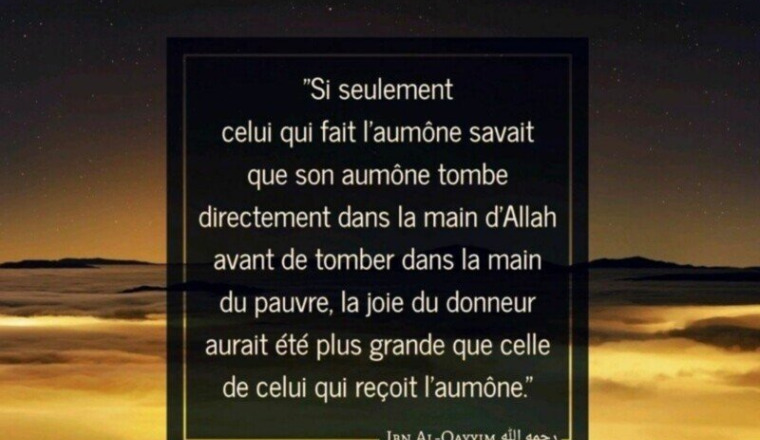 Pour notre sœur Badera