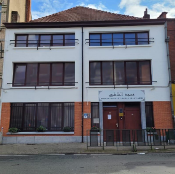 Image justificative de la cagnotte