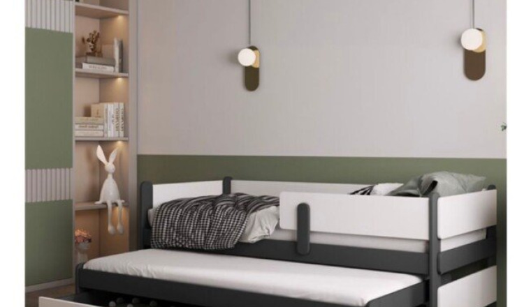 Bed for Gaby