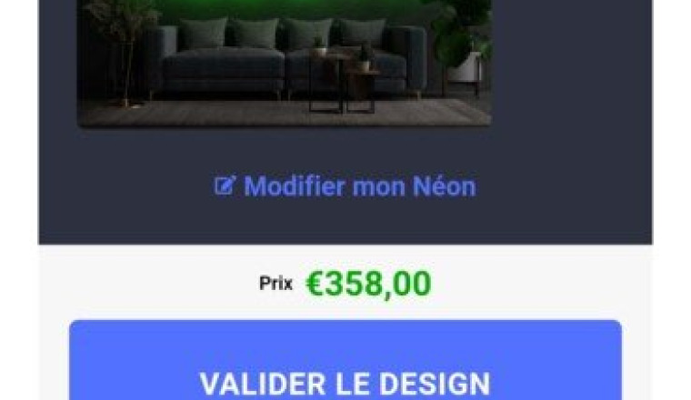 Cadeaux de noel Asso'Fit