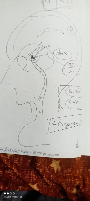 Image justificative de la cagnotte