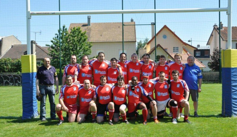 Couronne pour Clément