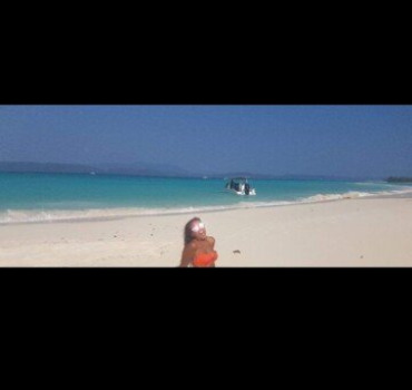 Un voyage a Madagascar 30ans 🌴