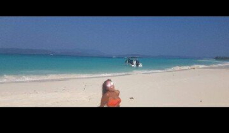 Un voyage a Madagascar 30ans 🌴