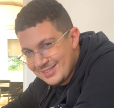 Départ d'ABID