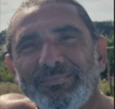 La fin enfin et le Début