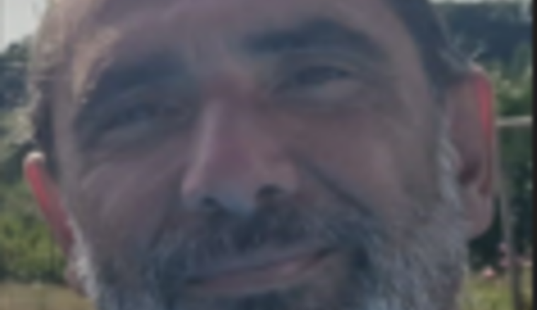 La fin enfin et le Début
