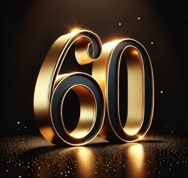 60 ans Lulu