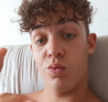 Kdo Charlo