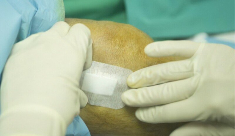 URGENCE SOINS SAMBA
