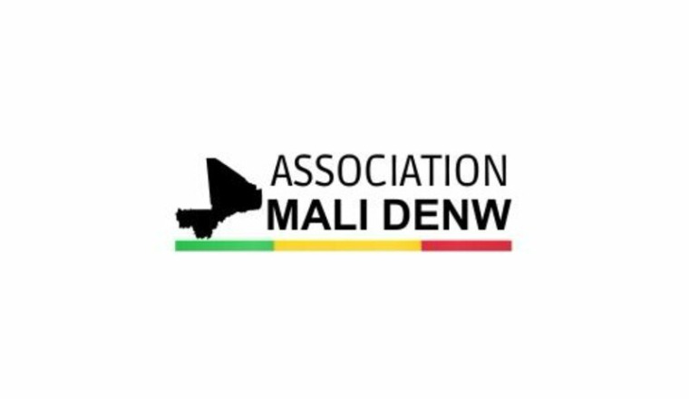 Aide aux orphelins du Mali