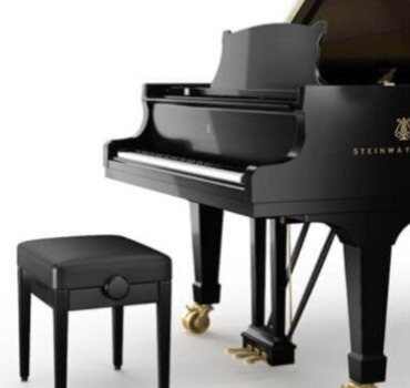 Cadeau Nathalie Déménagement de son Piano