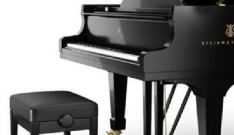 Cadeau Nathalie Déménagement de son Piano