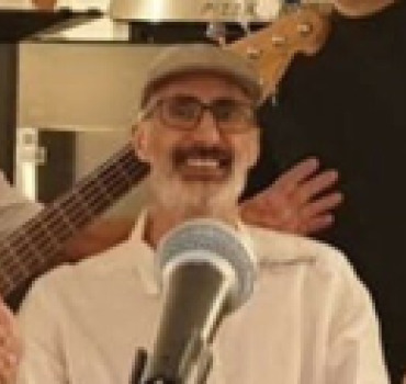 Cagnotte départ Laurent Bouchy
