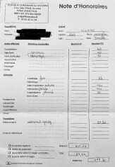 Fundraising proof image