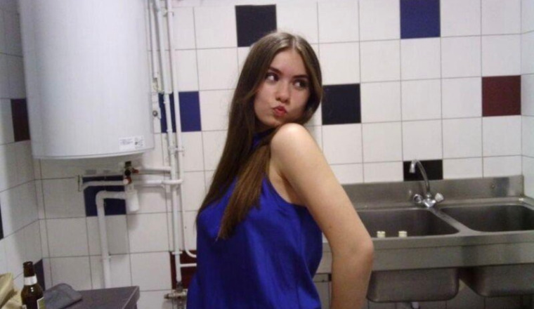 Anniversaire Mélina cadeau 🪩
