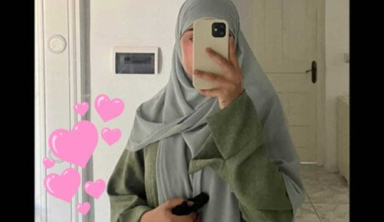 Une opération pour Malek