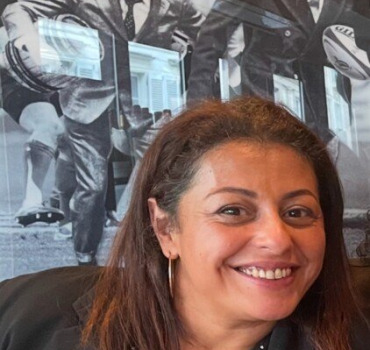 Souhila