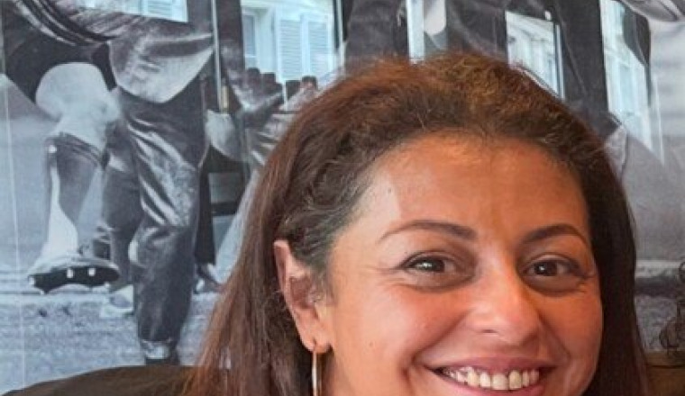 Souhila