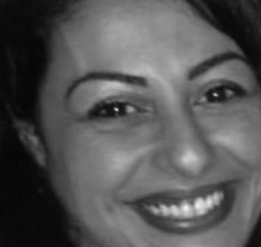 Pour Souhila