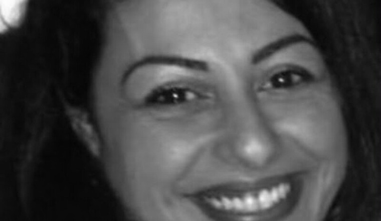 Pour Souhila