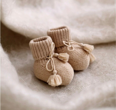 Cagnotte de naissance