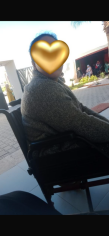 Image justificative de la cagnotte