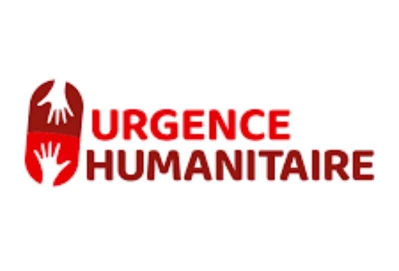 Urgence Humanitaire