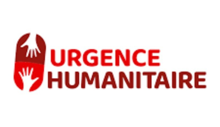 Urgence Humanitaire