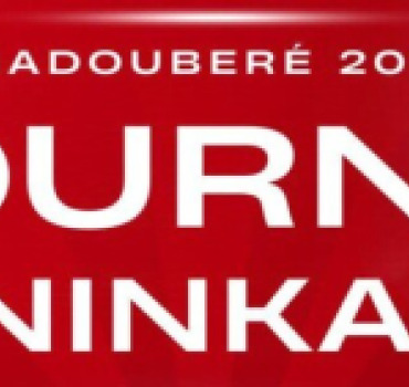 Don de solidarité (Jeunesse de DIAWARA)