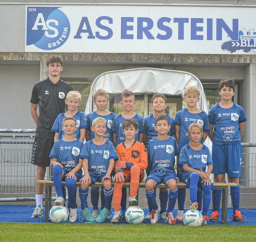 Tournoi international de Francfort