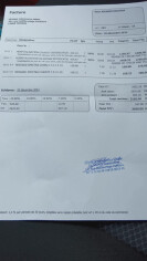 Image justificative de la cagnotte