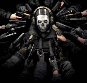 Paintball 12/01/2025 (46€)