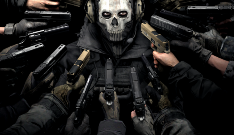 Paintball 12/01/2025 (46€)