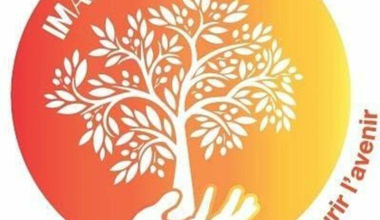 Collecte pour une maman atteinte du cancer