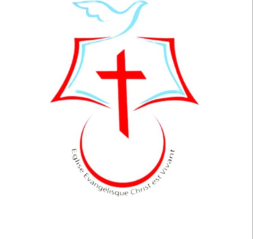 CHRIST EST VIVANT _ Réveillon du 31 décembre 2024