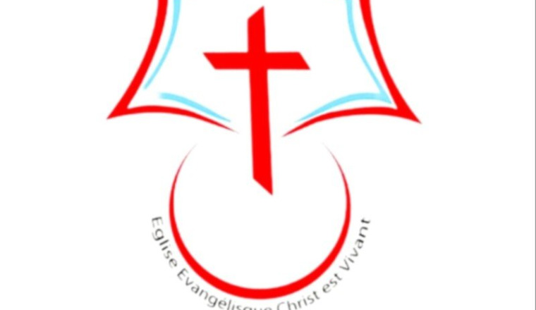 CHRIST EST VIVANT _ Réveillon du 31 décembre 2024