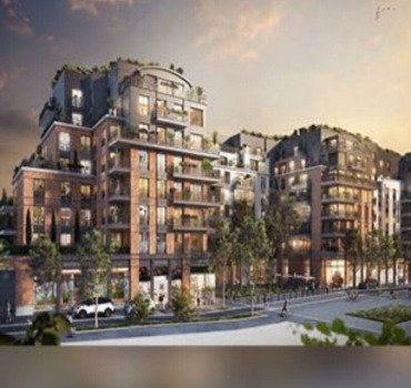 Etrennes Regisseur "La Fabrique"
