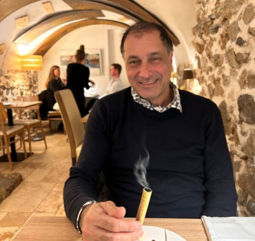 60 Ans DE LAURENT