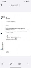 Fundraising proof image