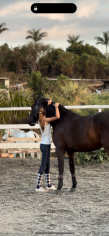 Image justificative de la cagnotte
