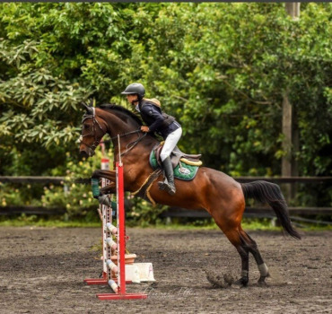 Championnat de France 2025 pour Norma