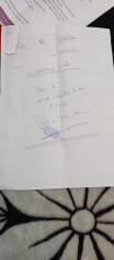 Image justificative de la cagnotte